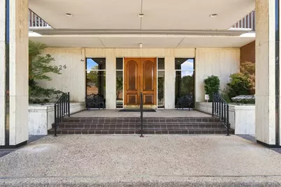 4924 Cobbs Drive #4E, Waco, TX 76710 - Photo 2
