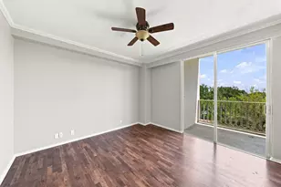 4924 Cobbs Dr, Waco, TX 76710 - Photo 12