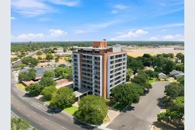 4924 Cobbs Drive #4E, Waco, TX 76710 - Photo 24