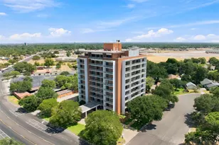 4924 Cobbs Dr, Waco, TX 76710 - Photo 24
