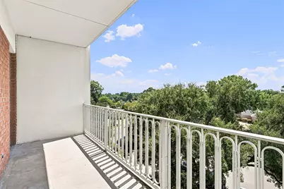 4924 Cobbs Drive #4E, Waco, TX 76710 - Photo 16