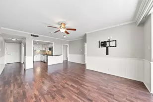 4924 Cobbs Dr, Waco, TX 76710 - Photo 4