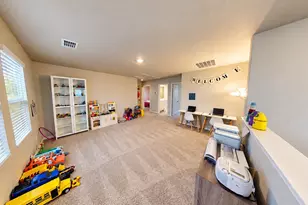 2228 Clf Spgs Dr, Forney, TX 75126 - Photo 10