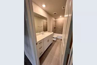 2228 Cliff Springs Drive, Forney, TX 75126 - Photo 10