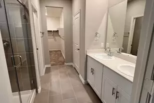 2228 Clf Spgs Dr, Forney, TX 75126 - Photo 6
