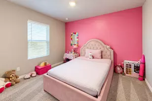 2228 Clf Spgs Dr, Forney, TX 75126 - Photo 14