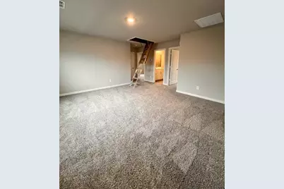 2228 Cliff Springs Drive, Forney, TX 75126 - Photo 4