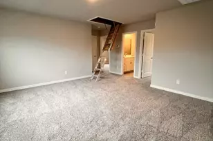 2228 Clf Spgs Dr, Forney, TX 75126 - Photo 4