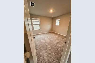 2228 Cliff Springs Drive, Forney, TX 75126 - Photo 8