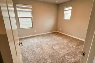 2228 Clf Spgs Dr, Forney, TX 75126 - Photo 8