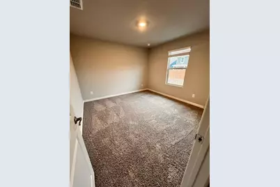 2228 Cliff Springs Drive, Forney, TX 75126 - Photo 12