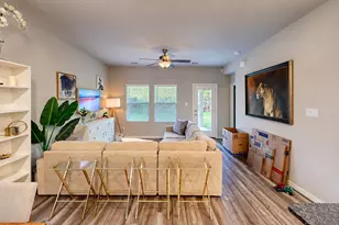 2228 Clf Spgs Dr, Forney, TX 75126 - Photo 4