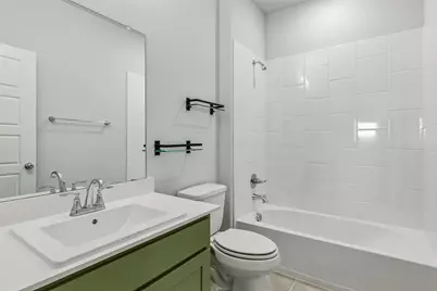 3907 Turpin Drive, Princeton, TX 75071 - Photo 30