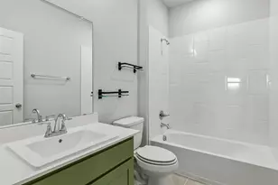 3907 Turpin Dr, Princeton, TX 75071 - Photo 30