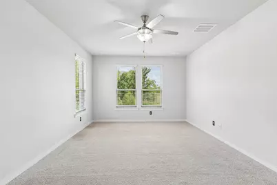 3907 Turpin Drive, Princeton, TX 75071 - Photo 18