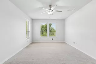 3907 Turpin Dr, Princeton, TX 75071 - Photo 18