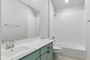 3907 Turpin Dr, Princeton, TX 75071 - Photo 24