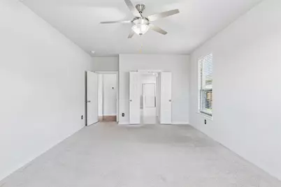 3907 Turpin Drive, Princeton, TX 75071 - Photo 16