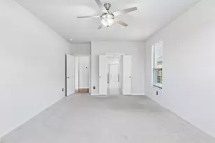 3907 Turpin Dr, Princeton, TX 75071 - Photo 16