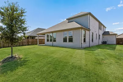 3907 Turpin Drive, Princeton, TX 75071 - Photo 34
