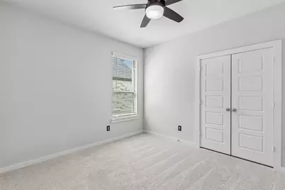 3907 Turpin Drive, Princeton, TX 75071 - Photo 14