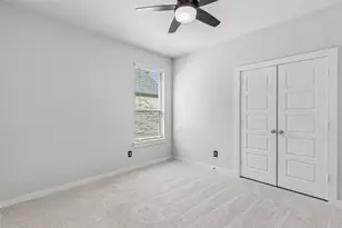 3907 Turpin Dr, Princeton, TX 75071 - Photo 14