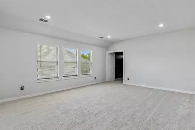 3907 Turpin Drive, Princeton, TX 75071 - Photo 22