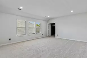 3907 Turpin Dr, Princeton, TX 75071 - Photo 22