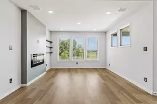 3907 Turpin Dr, Princeton, TX 75071 - Photo 8