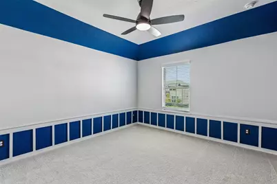 3907 Turpin Drive, Princeton, TX 75071 - Photo 28