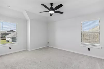 3907 Turpin Drive, Princeton, TX 75071 - Photo 26
