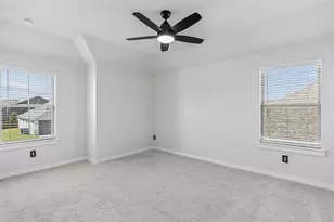 3907 Turpin Dr, Princeton, TX 75071 - Photo 26