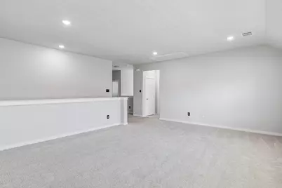 3907 Turpin Drive, Princeton, TX 75071 - Photo 24