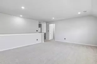 3907 Turpin Dr, Princeton, TX 75071 - Photo 24