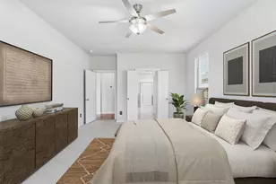 3907 Turpin Dr, Princeton, TX 75071 - Photo 12