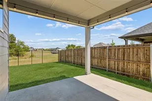 3907 Turpin Dr, Princeton, TX 75071 - Photo 36