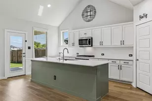 3907 Turpin Dr, Princeton, TX 75071 - Photo 38