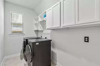 3907 Turpin Drive, Princeton, TX 75071 - Photo 32