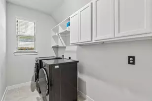 3907 Turpin Dr, Princeton, TX 75071 - Photo 32