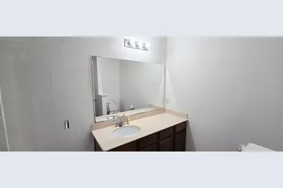 323 Vernon Street, Anna, TX 75409 - Photo 14