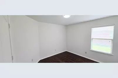 323 Vernon Street, Anna, TX 75409 - Photo 8
