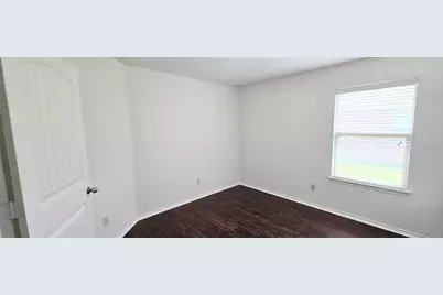 323 Vernon Street, Anna, TX 75409 - Photo 10