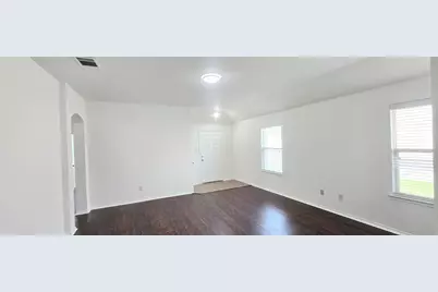 323 Vernon Street, Anna, TX 75409 - Photo 4