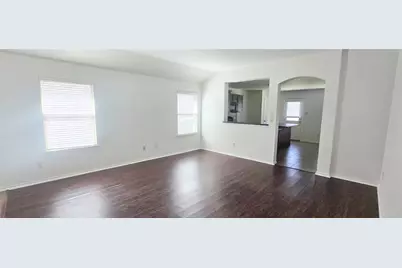 323 Vernon Street, Anna, TX 75409 - Photo 2