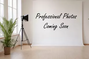4857 Parkview Hills Ln, Fort Worth, TX 76179 - Photo 1