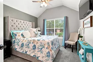 5912 Pine Meadow Ln, McKinney, TX 75070 - Photo 20
