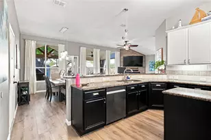 5912 Pine Meadow Ln, McKinney, TX 75070 - Photo 8