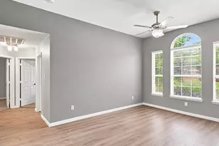5912 Pine Meadow Ln, McKinney, TX 75070 - Photo 6