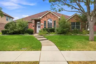 5912 Pine Meadow Ln, McKinney, TX 75070 - Photo 1