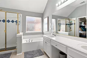 5912 Pine Meadow Ln, McKinney, TX 75070 - Photo 28